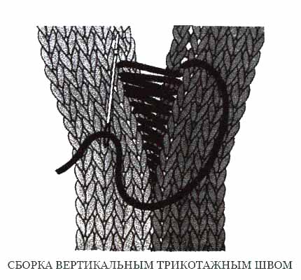 Как делать из бисера браслеты Как делать из бисера браслеты